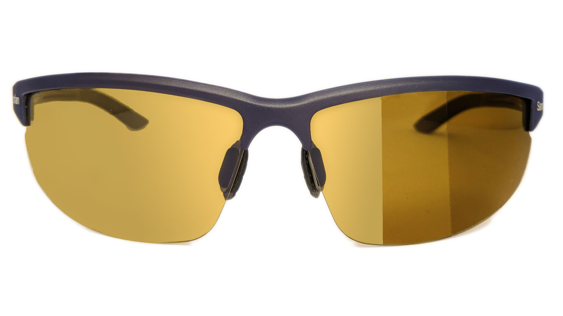 Polarized Sunglasses for Men - Sharpen Your Focus